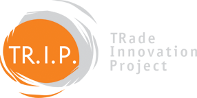 Trade Innovation